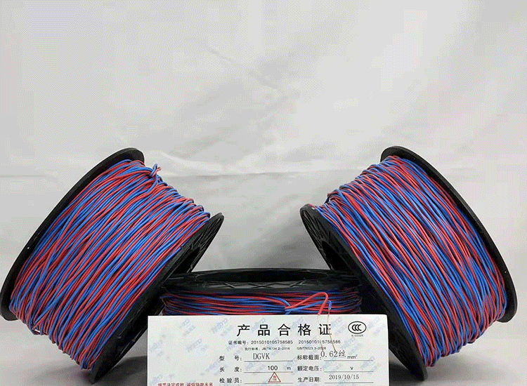 嘉黎数码电子雷管嘉黎放炮线.png