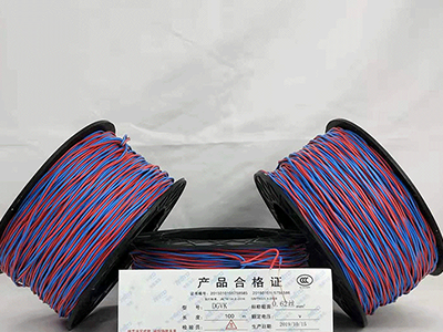 嘉黎数码电子雷管放炮线