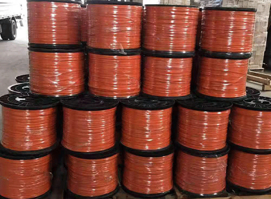嘉黎如何选择适合工程爆破的辅助材料